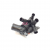 Dacia Duster 2 - II XJD Termostat 110619413R